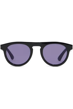 Bimba y Lola Racer sunglasses