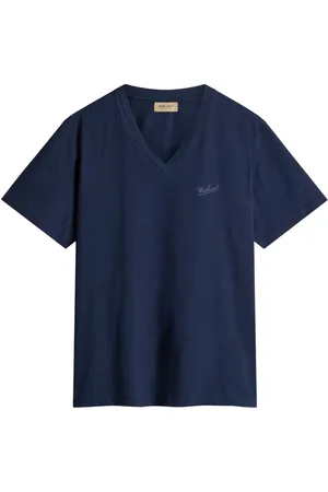 Woolrich Logo-print T-shirt