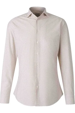 Traiano Milano Rossini Radical shirt