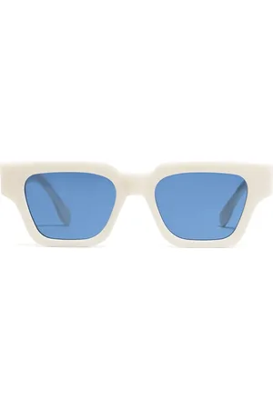 Bimba y Lola X Retrosuperfuture Storia sunglasses