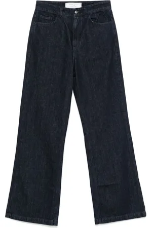 SOCIÉTÉ ANONYME Mark jeans