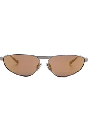 Balenciaga BB0417S sunglasses