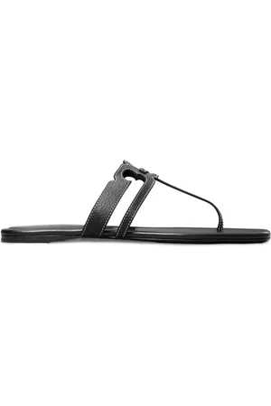 Tory Burch Ines sandals