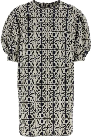Max Mara Gustavo dress