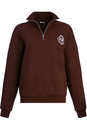 SER.O.YA Asbury sweatshirt
