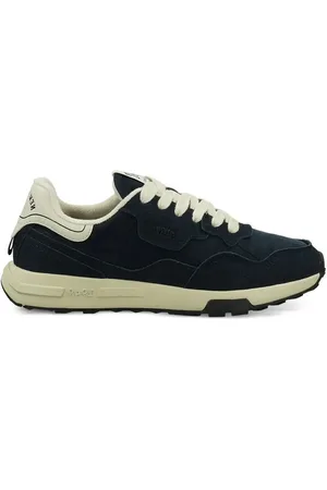 GANT Ronder trainers