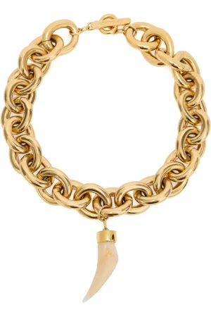 Roberto Cavalli Pendant necklace