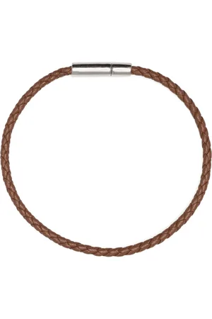 Roderer Gianni bracelet