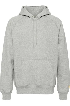 Carhartt Chase hoodie
