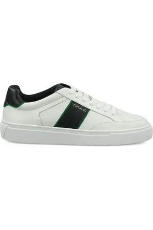 GANT Mc Julian trainers