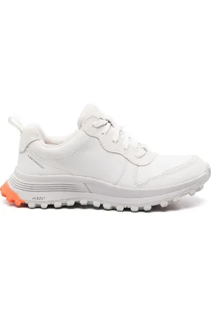 Clarks ATLTrek waterproof sneakers