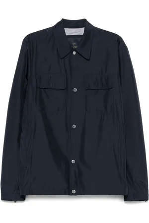 Paul & Shark Lightweight jacket