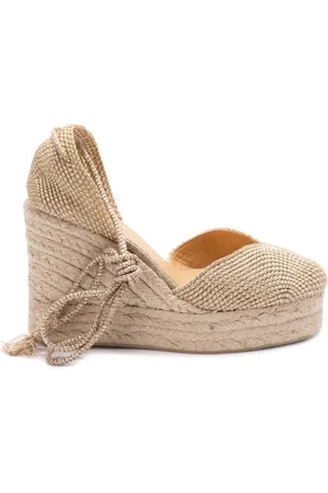 Castaner Cora pumps