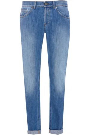 Dondup George jeans