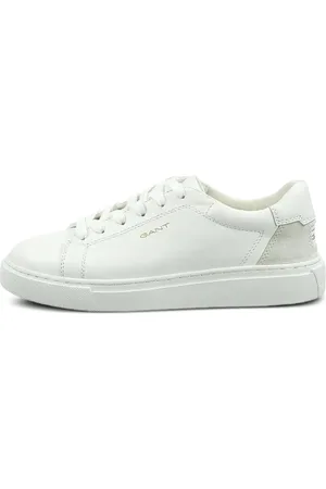 GANT Julice trainers