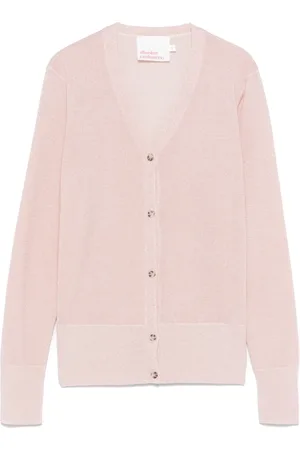 ABSOLUT CASHMERE Priscilla cardigan
