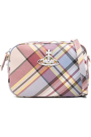 Vivienne Westwood Anna messenger bag