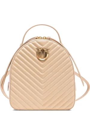 Pinko Love Click backpack