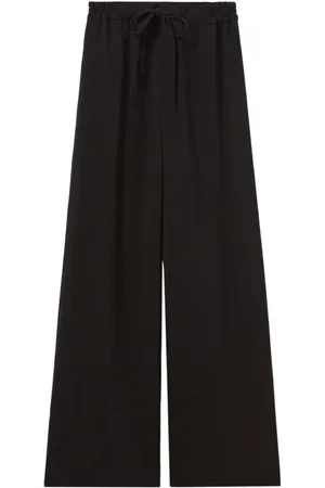 Claudie Pierlot Wide-leg trousers