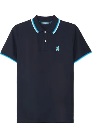 Bunny Granbury polo shirt