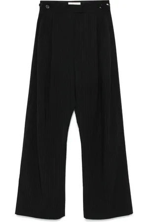 Litkovskaya Wide-leg trousers