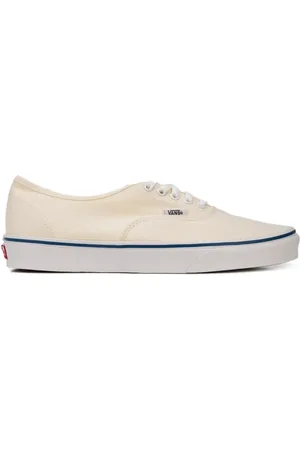 Vans Authentic " /Blue" sneakers