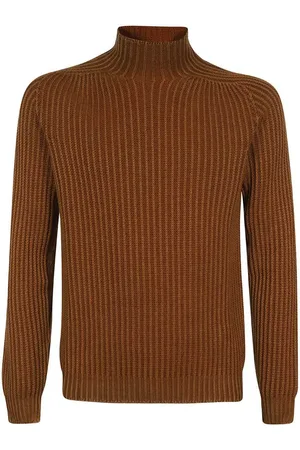 Dondup Wool jumper