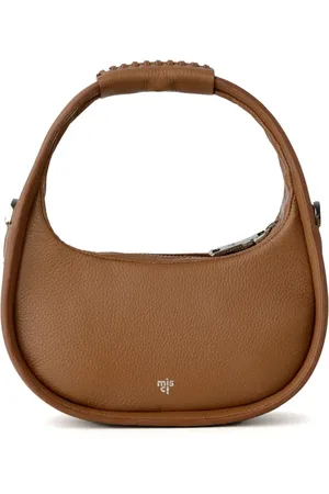 MISCI Mini Bambole shoulder bag