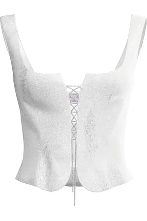 MACCAPANI Comfy corset