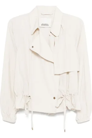 Isabel Marant Gwenola jacket
