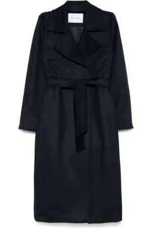 Max Mara Manuela Icon coat