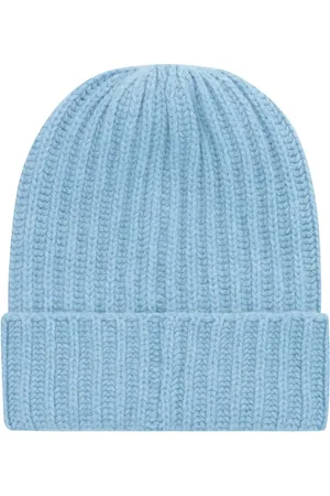 Malo Ribbed beanie