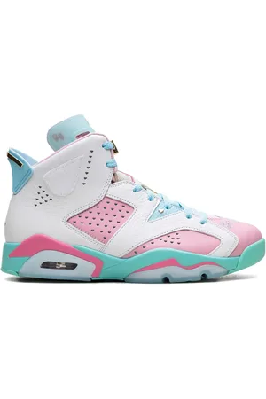 Jordan Air 6 "Doernbecher Freestyle - Jillian" sneakers