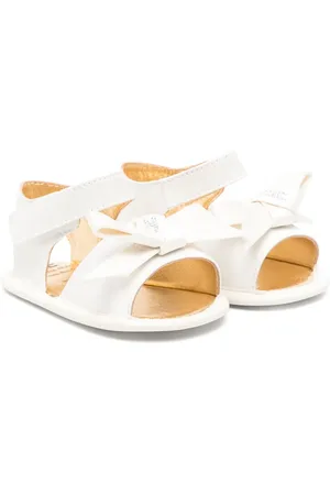 Elisabetta Franchi Satin sandals