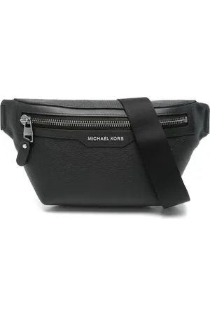 Michael Kors Hudson belt bag