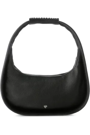MISCI Bambole shoulder bag
