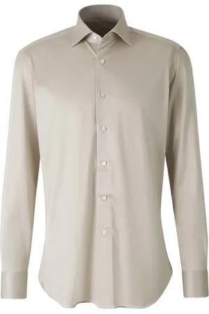FRAY Long-sleeve shirt