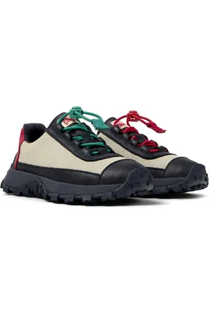 Camper X Bobo Choses Twins sneakers