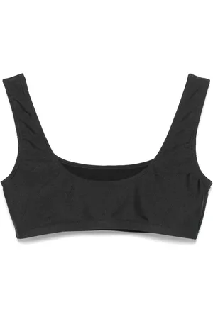 The Andamane Hollywood top