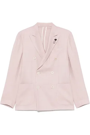 LARDINI Roma blazer