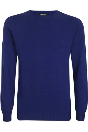 Dondup Cashmere sweater
