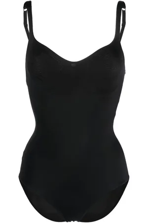 Wolford Mat de Luxe underwired bodysuit