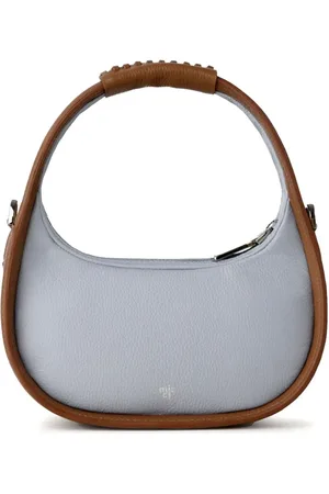 MISCI Mini Bambole shoulder bag