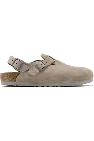 Birkenstock Tokio slippers