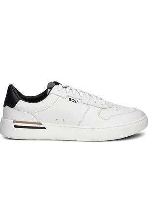HUGO BOSS Clint Tenn sneakers