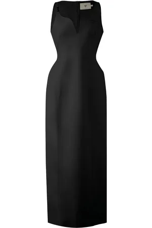 MISCI Belize maxi dress
