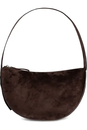 Yu Mei Antonia shoulder bag