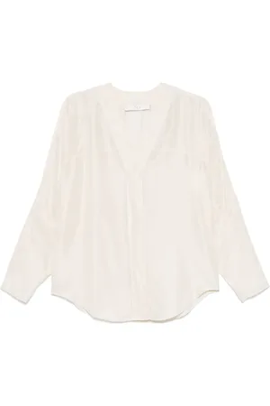TELA Scout blouse