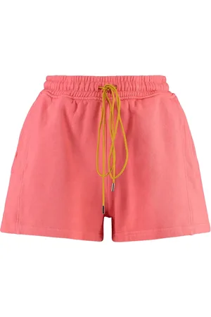 Rhude Jersey shorts