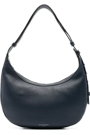 ASPINAL OF LONDON Hudson shoulder bag